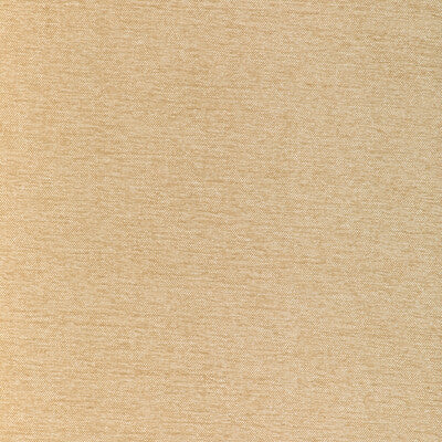 KRAVET SMART 37017.166.0 KRAVET SMART 37017-166 Fabric - Eade's Wallpaper