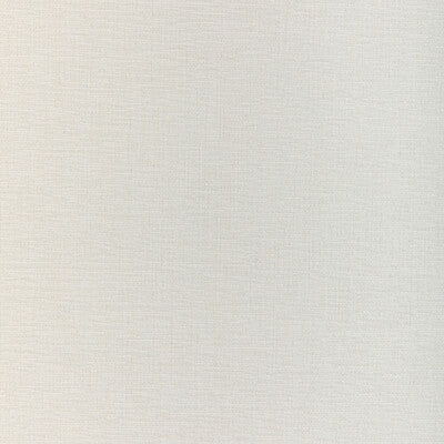 KRAVET SMART 37017.1.0 KRAVET SMART 37017-1 Fabric - Eade's Wallpaper