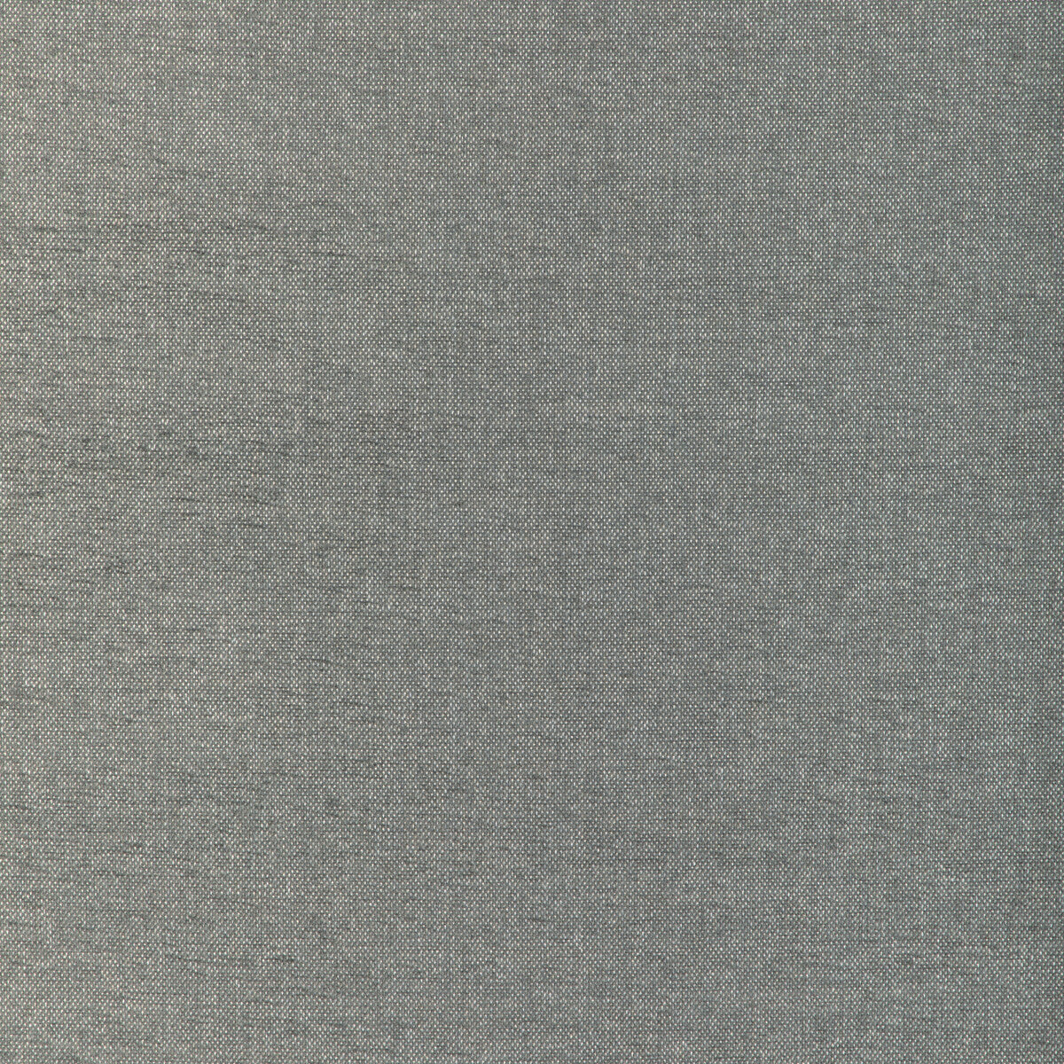 KRAVET SMART 37017.21.0 KRAVET SMART 37017-21 Fabric - Eade's Wallpaper