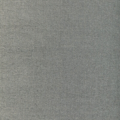KRAVET SMART 37017.21.0 KRAVET SMART 37017-21 Fabric - Eade's Wallpaper