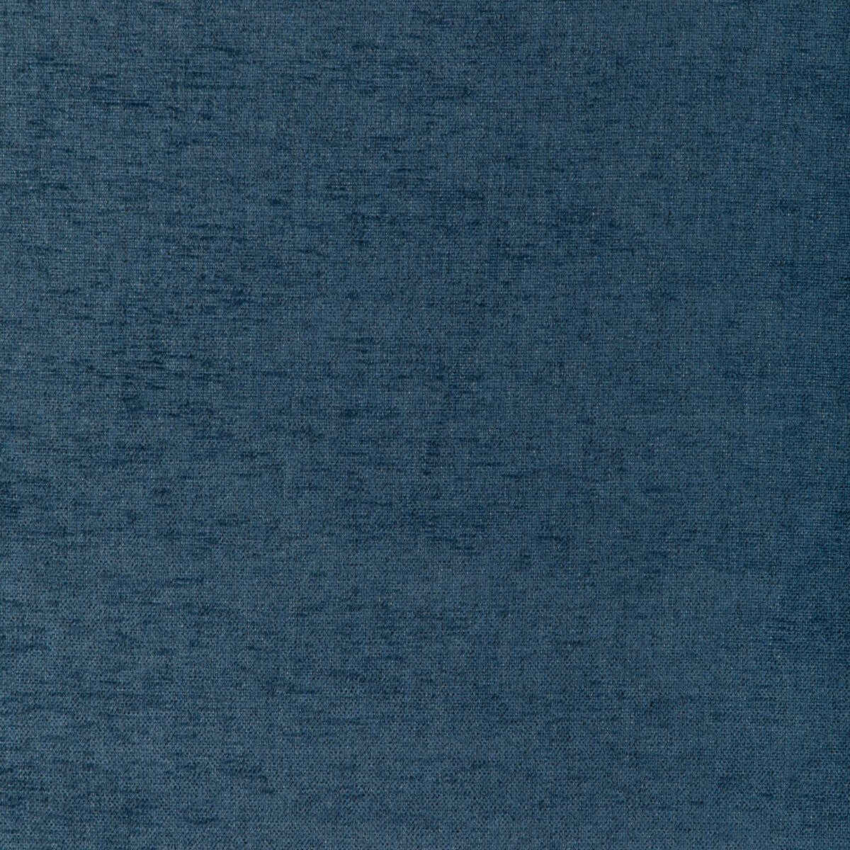 KRAVET SMART 37017.50.0 KRAVET SMART 37017-50 Fabric - Eade's Wallpaper