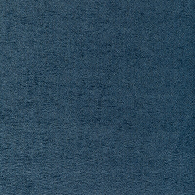 KRAVET SMART 37017.50.0 KRAVET SMART 37017-50 Fabric - Eade's Wallpaper