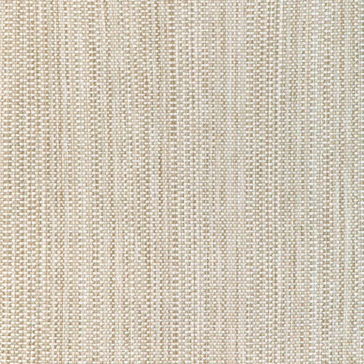 KRAVET SMART 37018.106.0 KRAVET SMART 37018-106 Fabric - Eade's Wallpaper