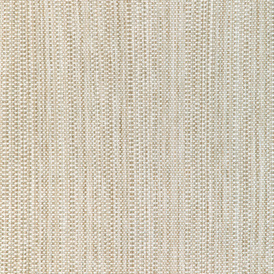 KRAVET SMART 37018.106.0 KRAVET SMART 37018-106 Fabric - Eade's Wallpaper