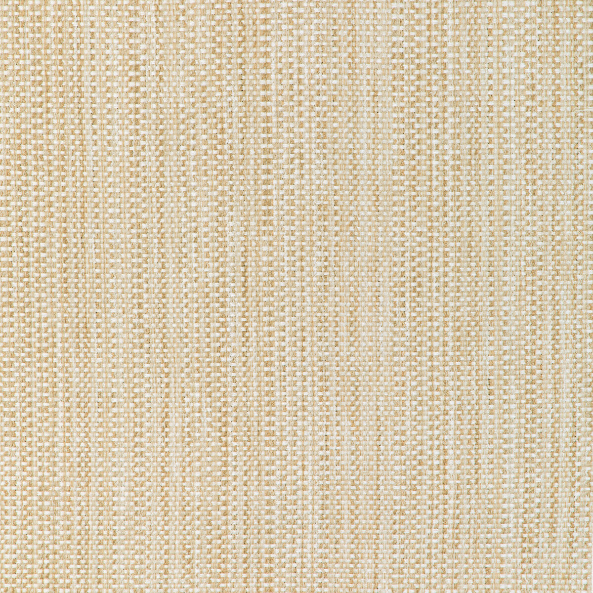 KRAVET SMART 37018.116.0 KRAVET SMART 37018-116 Fabric - Eade's Wallpaper