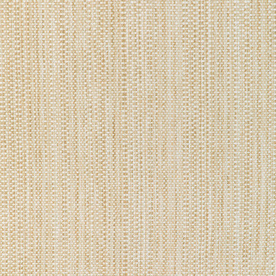 KRAVET SMART 37018.116.0 KRAVET SMART 37018-116 Fabric - Eade's Wallpaper