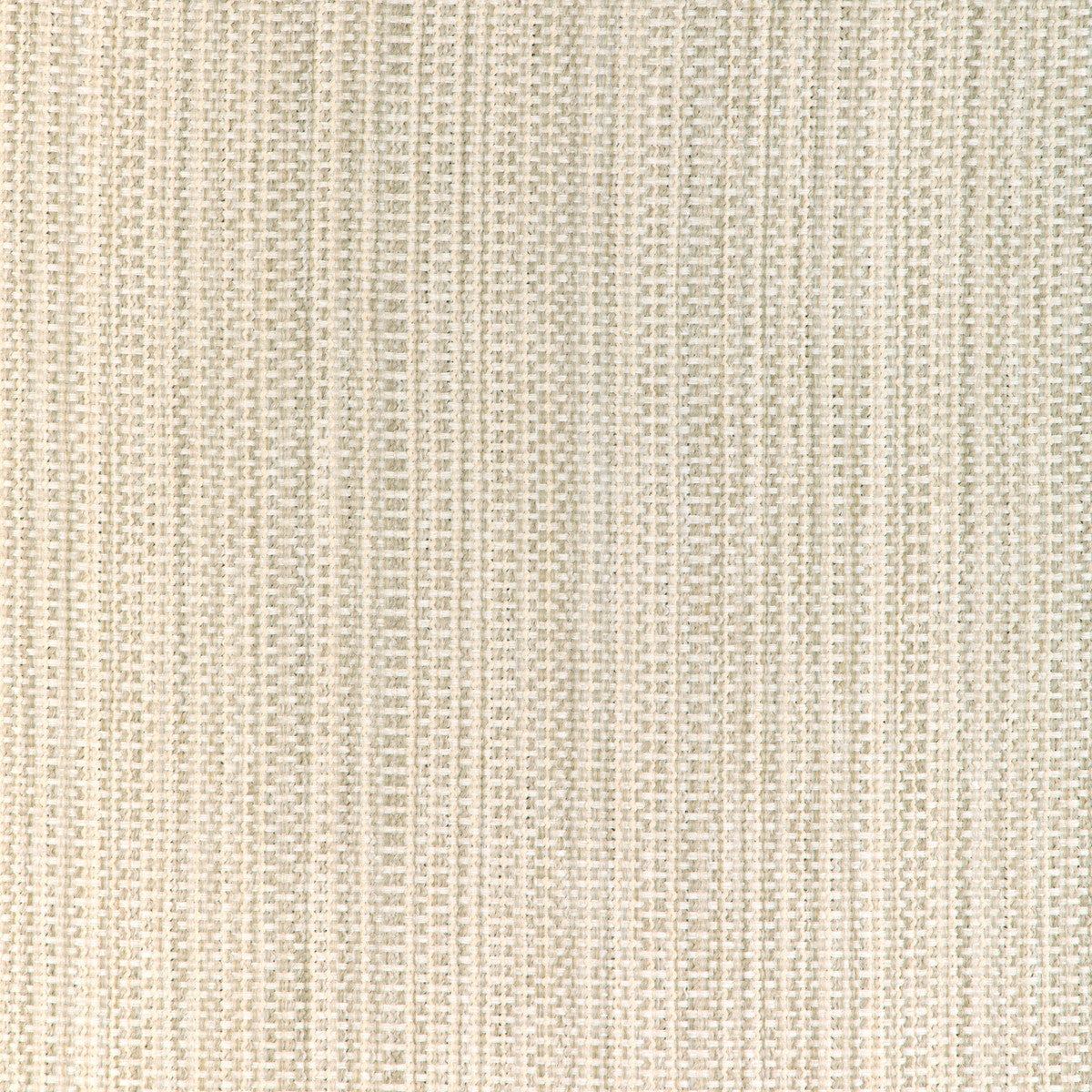 KRAVET SMART 37018.1601.0 KRAVET SMART 37018-1601 Fabric - Eade's Wallpaper