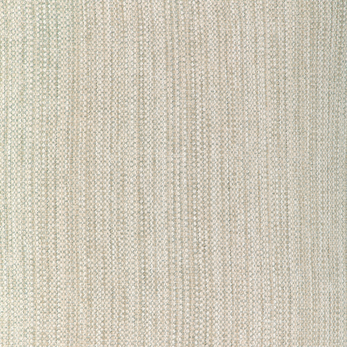 KRAVET SMART 37018.1611.0 KRAVET SMART 37018-1611 Fabric - Eade's Wallpaper