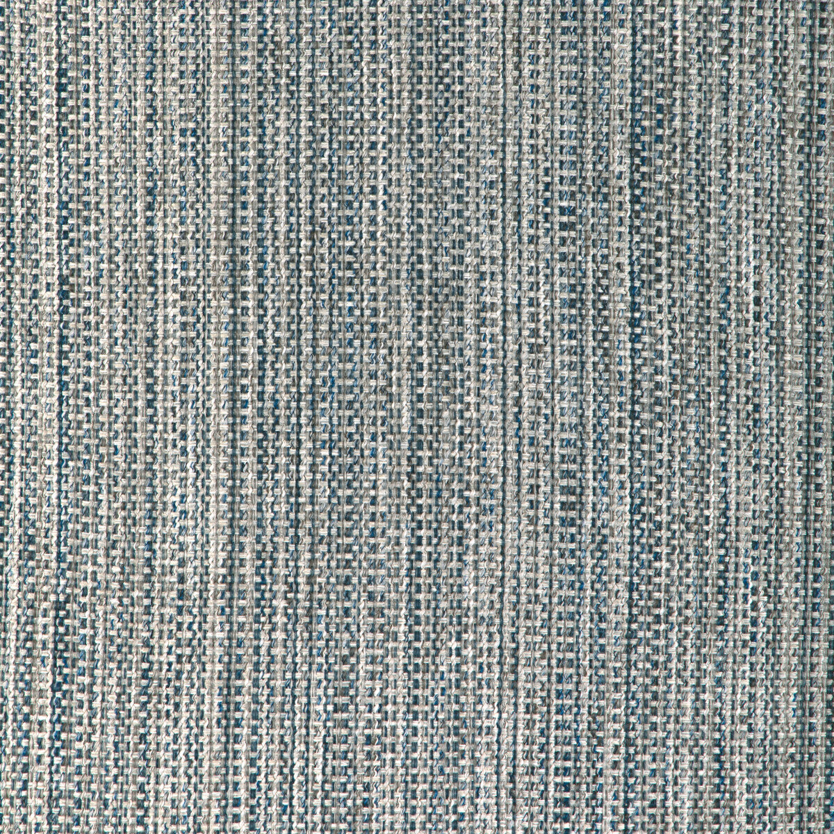KRAVET SMART 37018.511.0 KRAVET SMART 37018-511 Fabric - Eade's Wallpaper