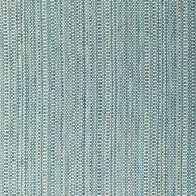 KRAVET SMART 37018.513.0 KRAVET SMART 37018-513 Fabric - Eade's Wallpaper