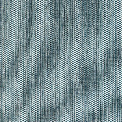 KRAVET SMART 37018.550.0 KRAVET SMART 37018-550 Fabric - Eade's Wallpaper