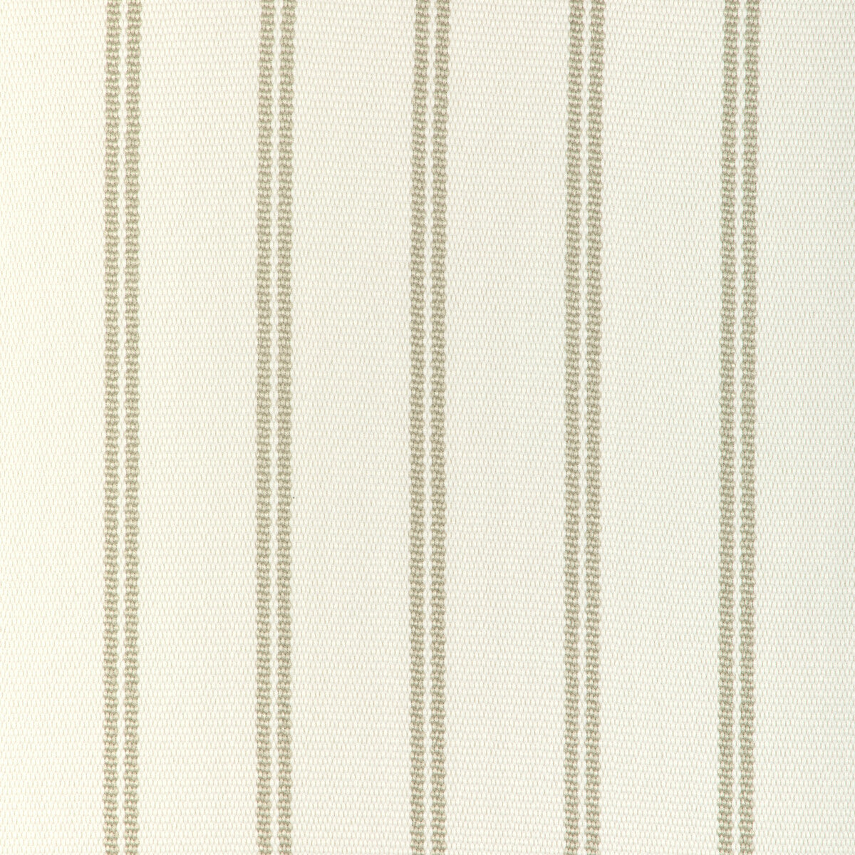 KRAVET SMART 37021.106.0 KRAVET SMART 37021-106 Fabric - Eade's Wallpaper