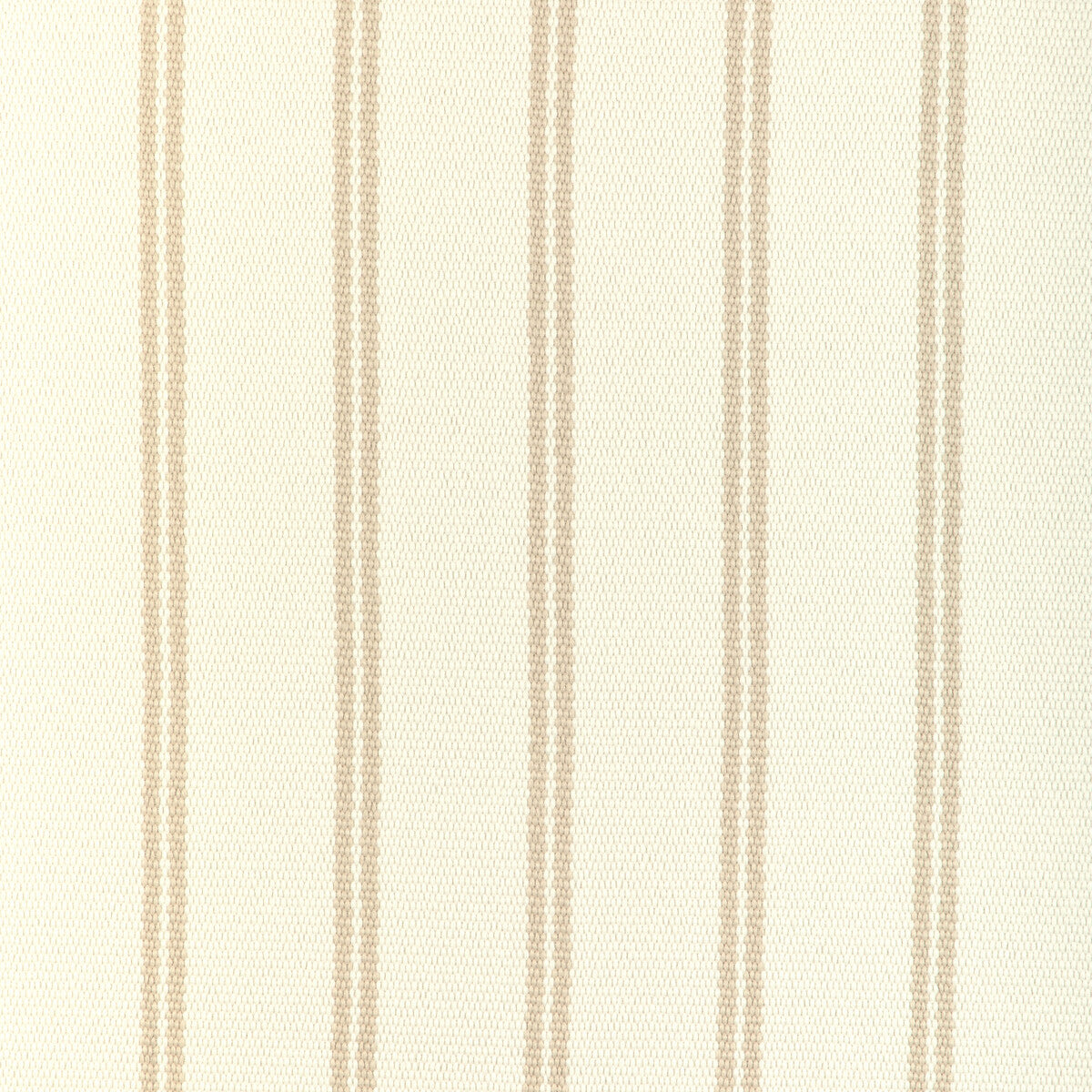 KRAVET SMART 37021.16.0 KRAVET SMART 37021-16 Fabric - Eade's Wallpaper