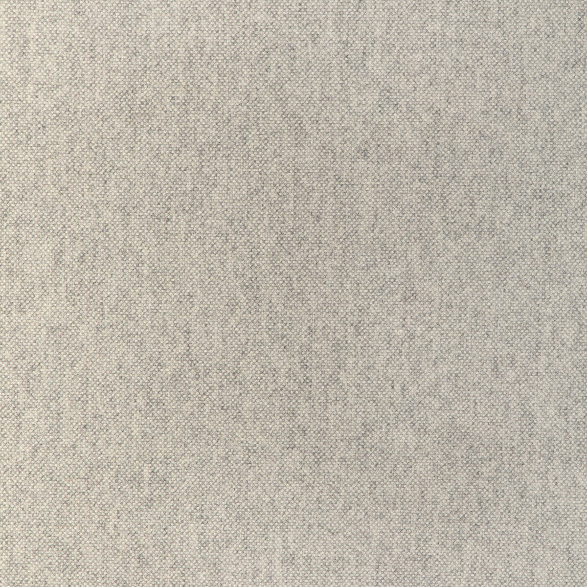 KRAVET CONTRACT 37026.11.0 MANCHESTER WOOL MOONLIGHT Fabric - Eade's Wallpaper