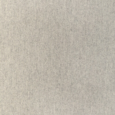 KRAVET CONTRACT 37026.11.0 MANCHESTER WOOL MOONLIGHT Fabric - Eade's Wallpaper