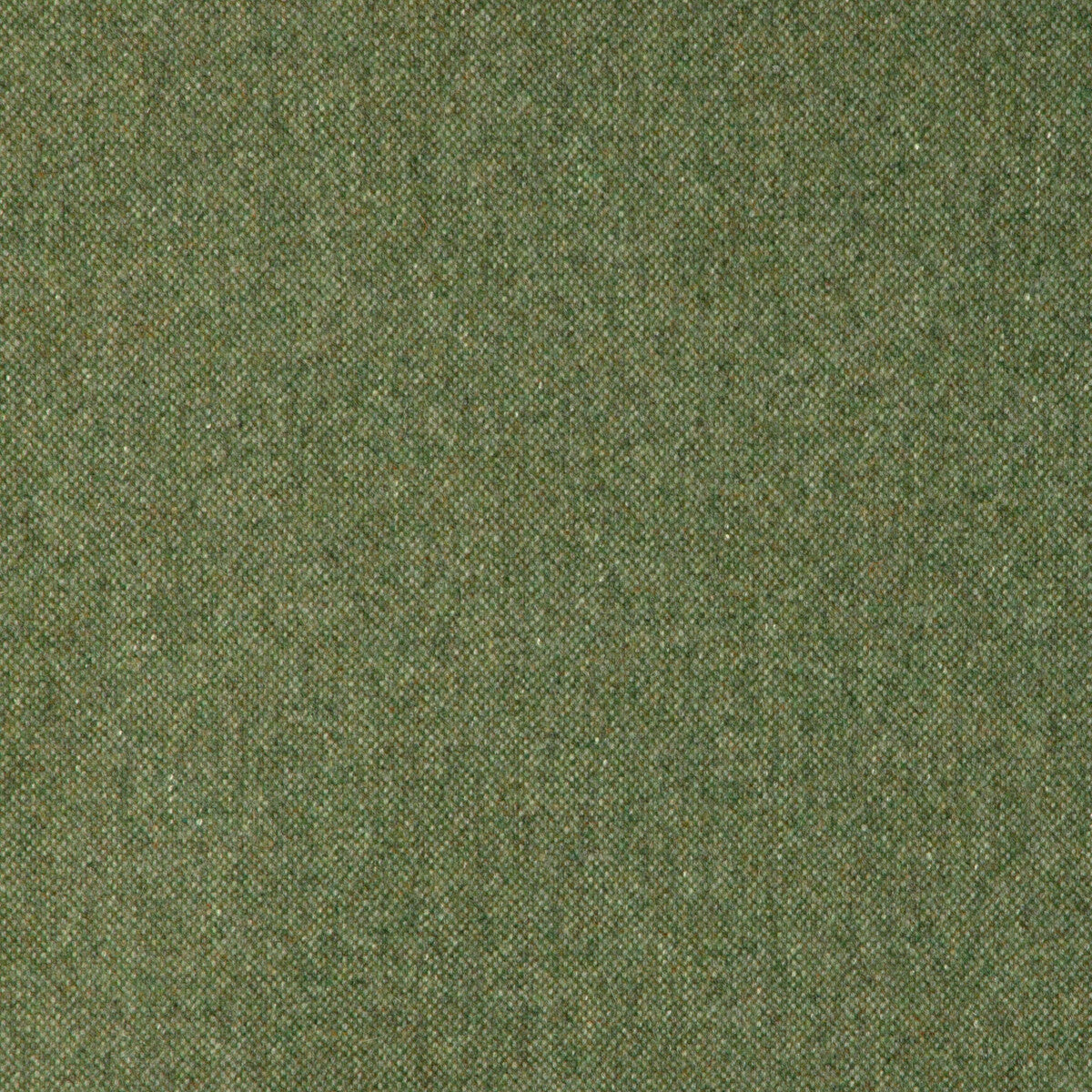 KRAVET CONTRACT 37026.30.0 MANCHESTER WOOL CACTUS Fabric - Eade's Wallpaper