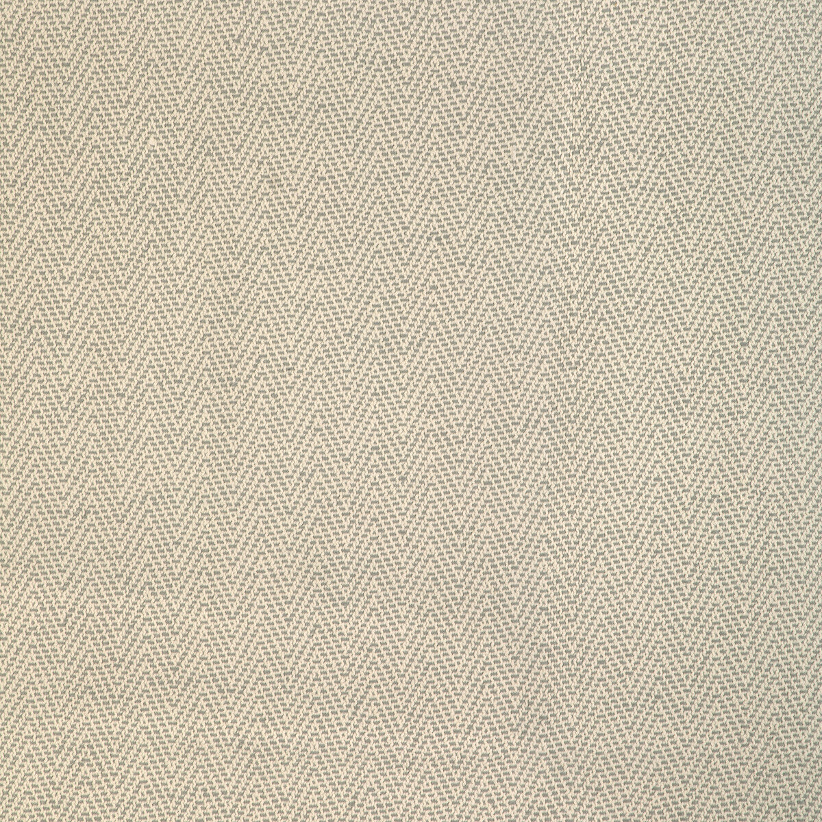 KRAVET DESIGN 37042.11.0 SIMS CHEVRON DOVE Fabric - Eade's Wallpaper