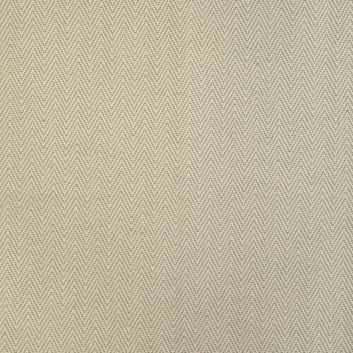 KRAVET DESIGN 37042.116.0 SIMS CHEVRON SAND Fabric - Eade's Wallpaper