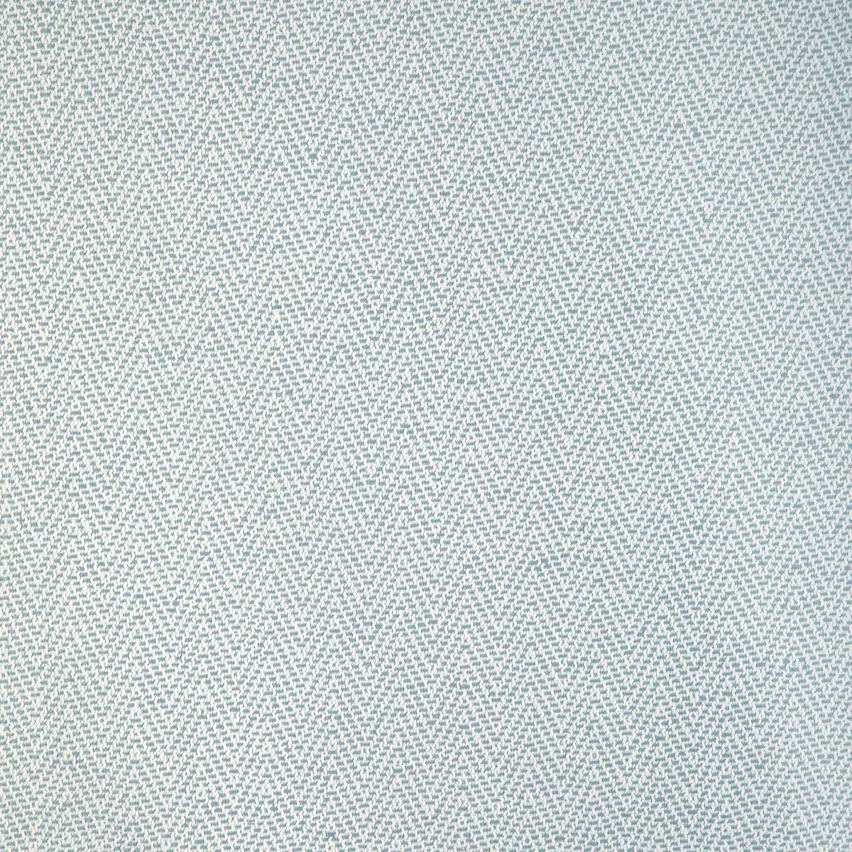 KRAVET DESIGN 37042.15.0 SIMS CHEVRON BREEZE Fabric - Eade's Wallpaper