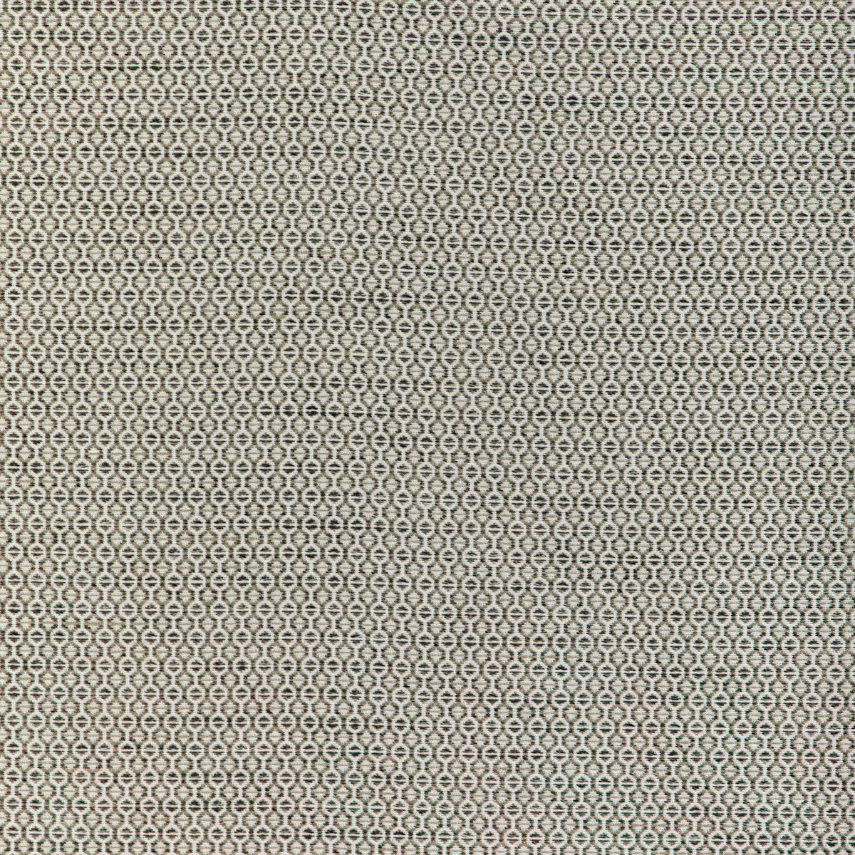 KRAVET DESIGN 37045.1121.0 CORWIN ESPRESSO Fabric - Eade's Wallpaper