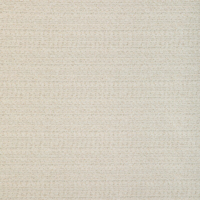 KRAVET DESIGN 37047.116.0 LINDEN BUFF Fabric - Eade's Wallpaper