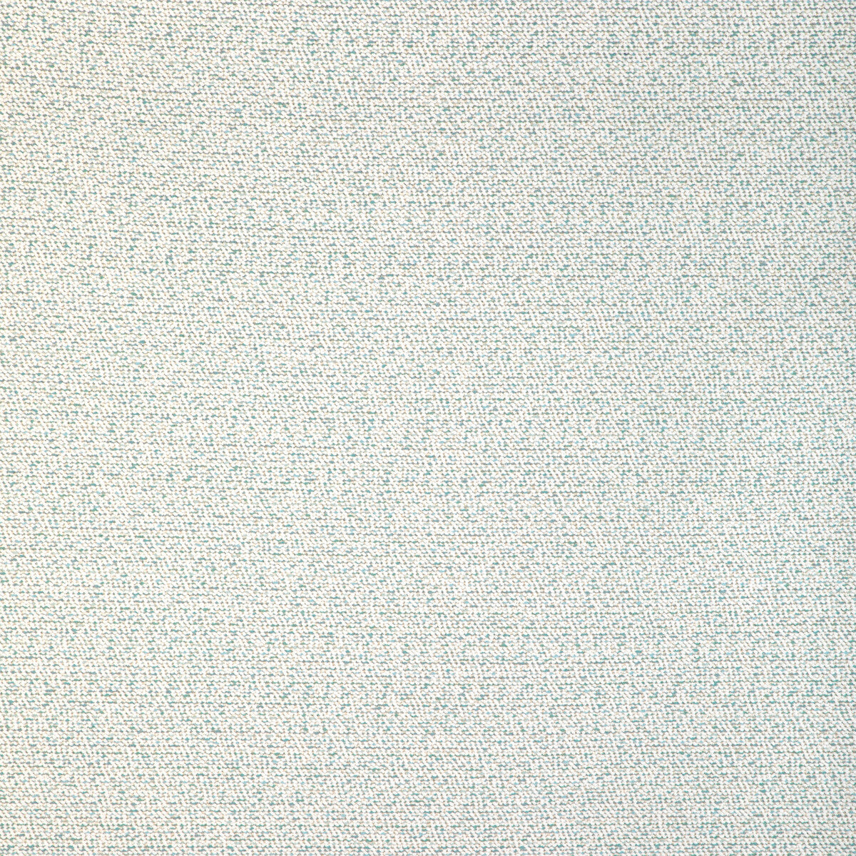 KRAVET DESIGN 37047.13.0 LINDEN OCEAN Fabric - Eade's Wallpaper