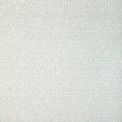 KRAVET DESIGN 37047.13.0 LINDEN OCEAN Fabric - Eade's Wallpaper