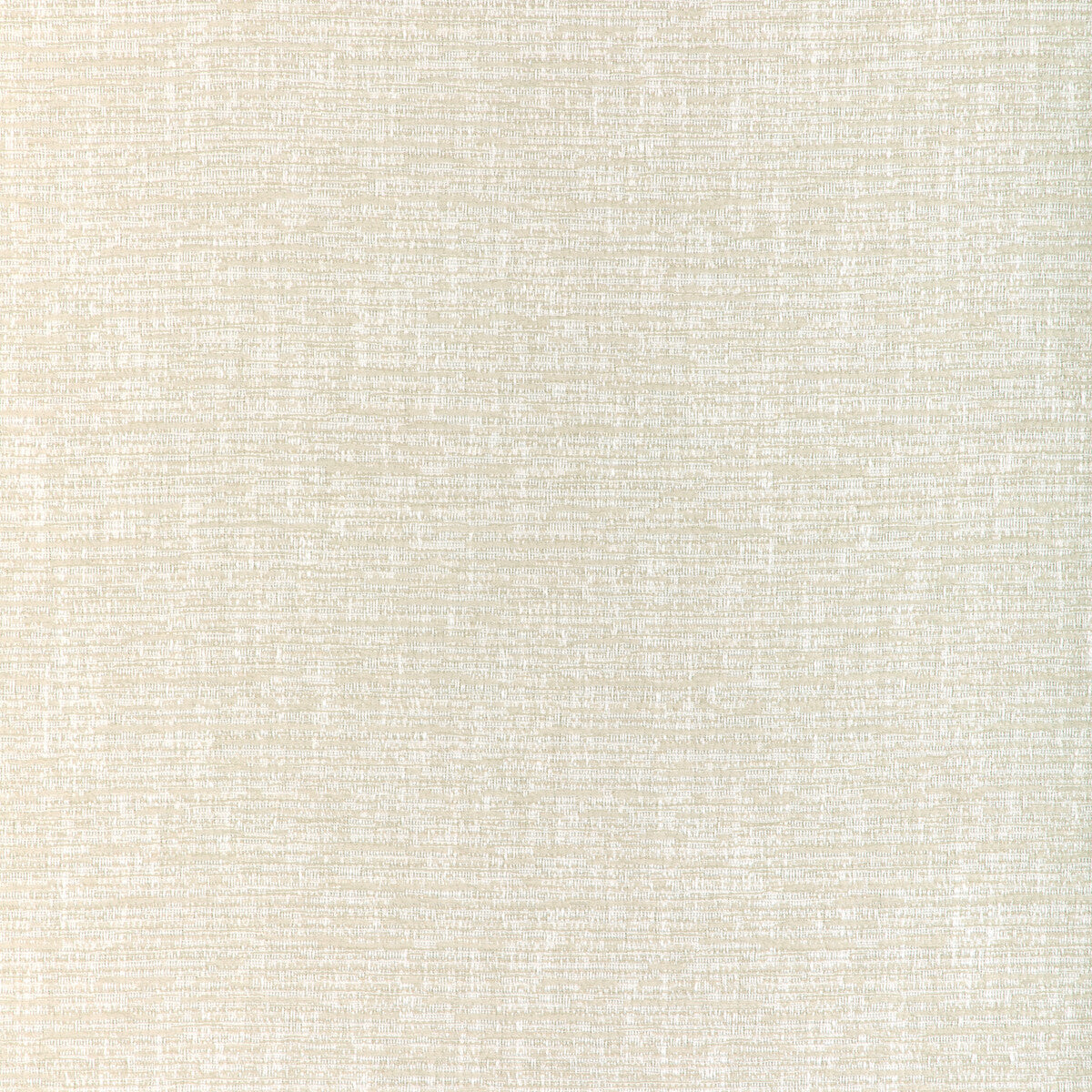 KRAVET DESIGN 37048.1.0 BELLOWS CREAM Fabric - Eade's Wallpaper