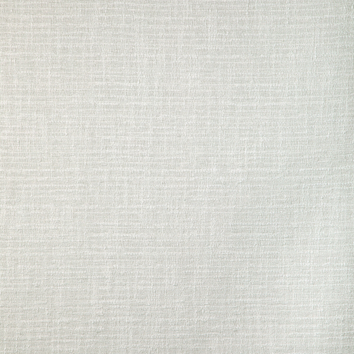 KRAVET DESIGN 37048.101.0 BELLOWS SALT Fabric - Eade's Wallpaper