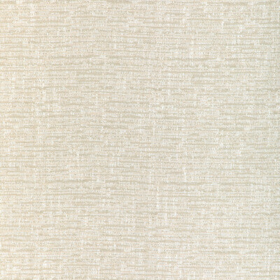 KRAVET DESIGN 37048.106.0 BELLOWS TAUPE Fabric - Eade's Wallpaper