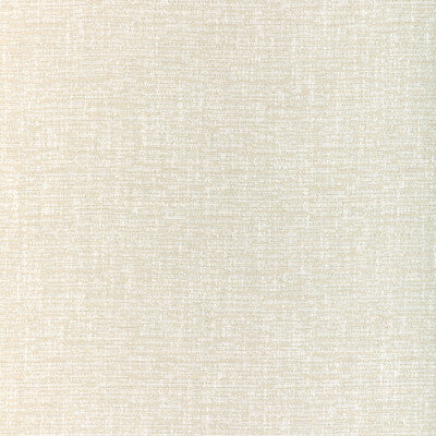 KRAVET DESIGN 37048.1.0 BELLOWS CREAM Fabric - Eade's Wallpaper