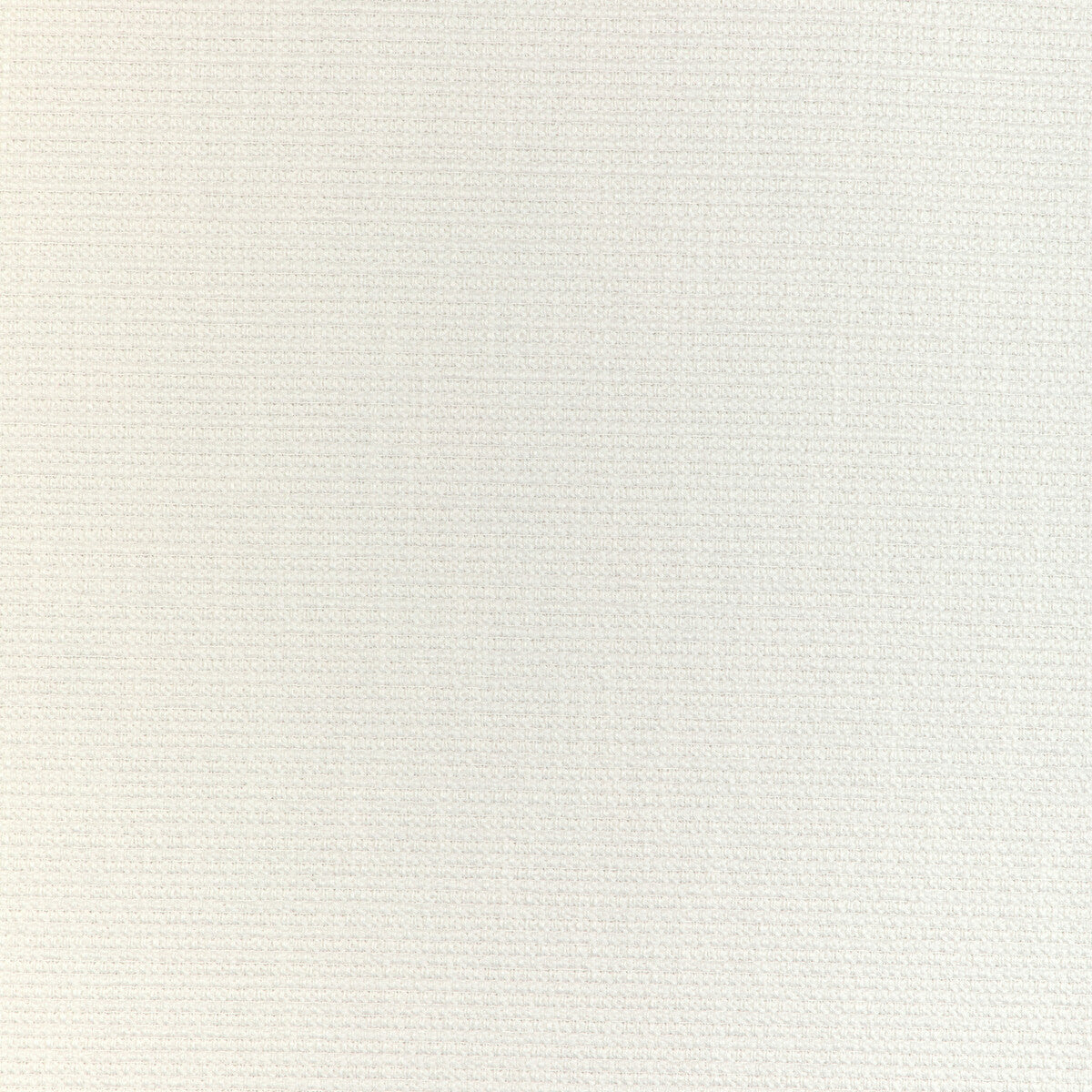 KRAVET DESIGN 37049.101.0 NARROWS CHALK Fabric - Eade's Wallpaper