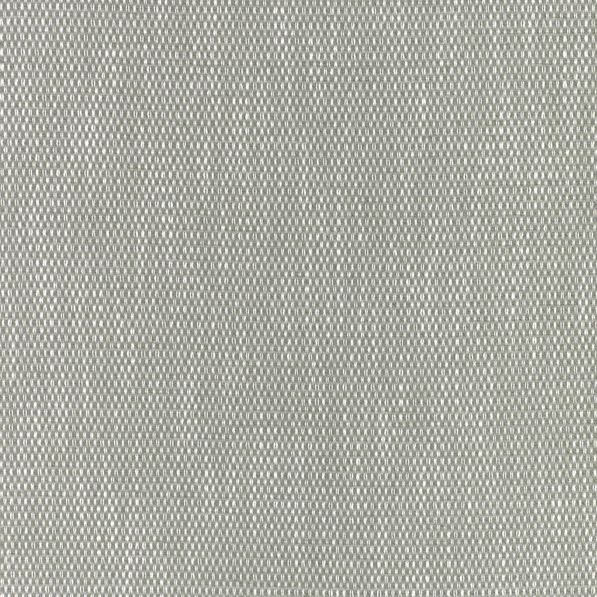 KRAVET DESIGN 37049.11.0 NARROWS SMOKE Fabric - Eade's Wallpaper