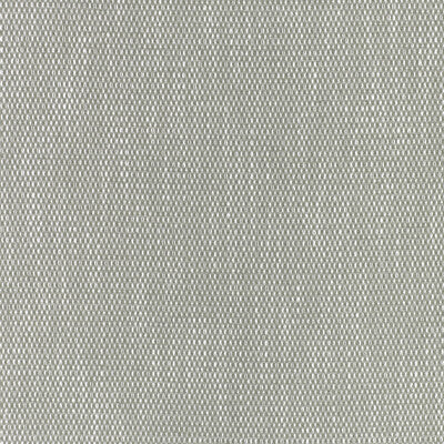 KRAVET DESIGN 37049.11.0 NARROWS SMOKE Fabric - Eade's Wallpaper