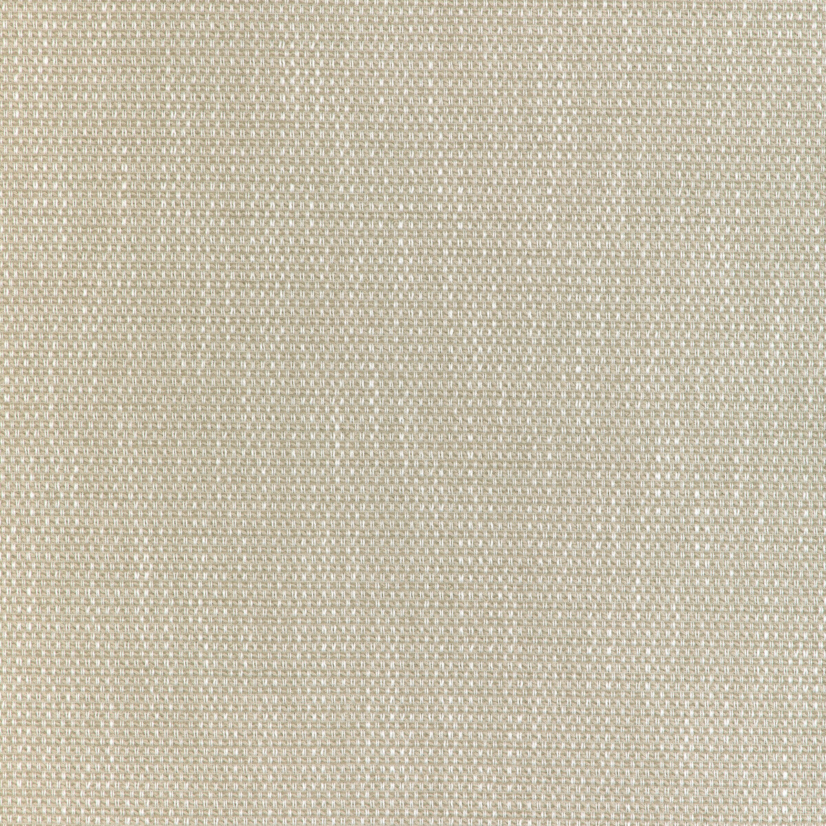 KRAVET DESIGN 37049.16.0 NARROWS STONE Fabric - Eade's Wallpaper