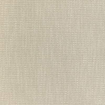 KRAVET DESIGN 37049.16.0 NARROWS STONE Fabric - Eade's Wallpaper