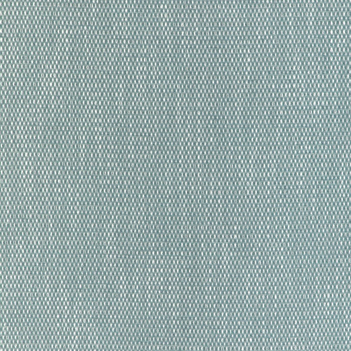 KRAVET DESIGN 37049.5.0 NARROWS LAGOON Fabric - Eade's Wallpaper