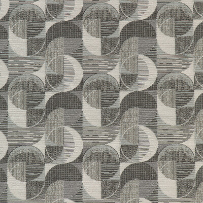KRAVET CONTRACT 37050.11.0 DAYBREAK MOONLIGHT Fabric - Eade's Wallpaper