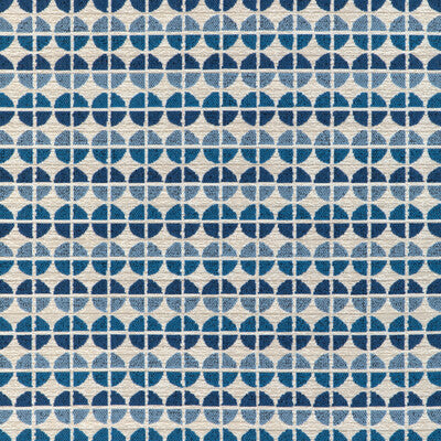 KRAVET CONTRACT 37051.516.0 DECOY COASTAL Fabric - Eade's Wallpaper