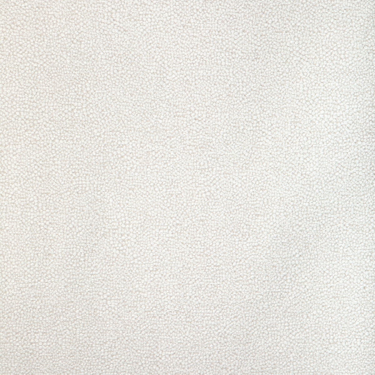 KRAVET DESIGN 37052.111.0 MULFORD SALT Fabric - Eade's Wallpaper