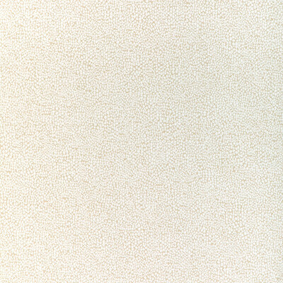 KRAVET DESIGN 37052.1.0 MULFORD CREAM Fabric - Eade's Wallpaper
