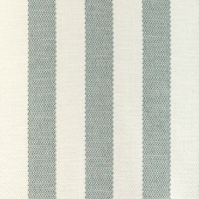 KRAVET DESIGN 37054.15.0 ROCKY TOP AQUA Fabric - Eade's Wallpaper
