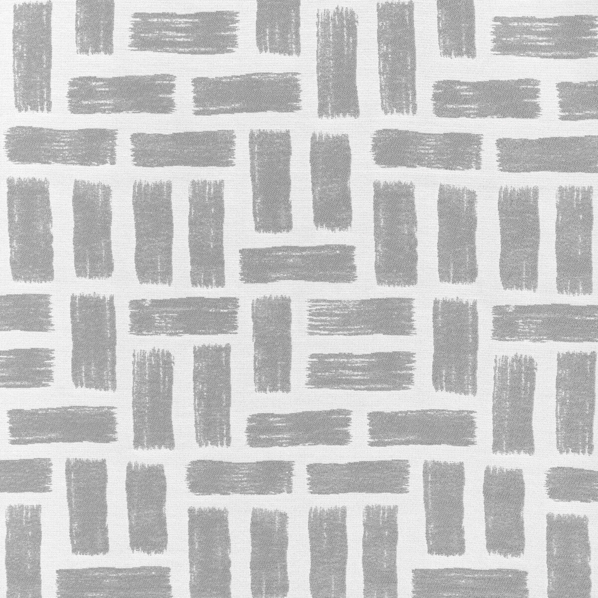 KRAVET DESIGN 37055.11.0 BRICKWORK STONE Fabric - Eade's Wallpaper