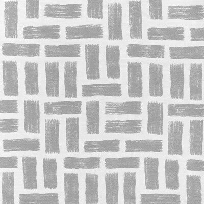 KRAVET DESIGN 37055.11.0 BRICKWORK STONE Fabric - Eade's Wallpaper
