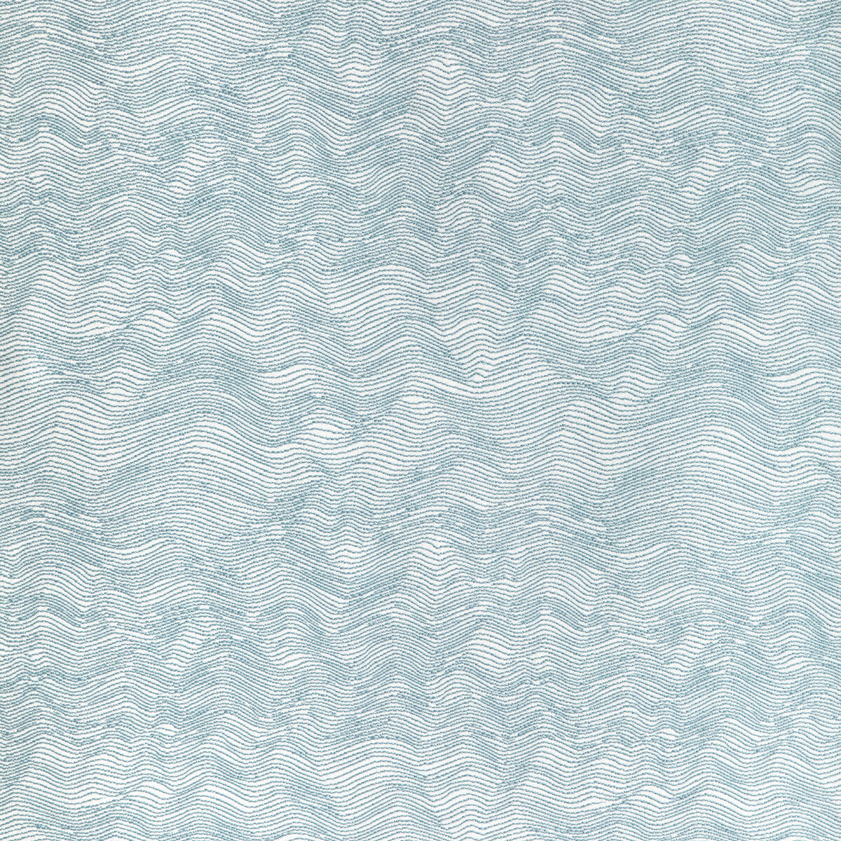 KRAVET DESIGN 37056.15.0 WATERY MOTION SPRAY Fabric - Eade's Wallpaper