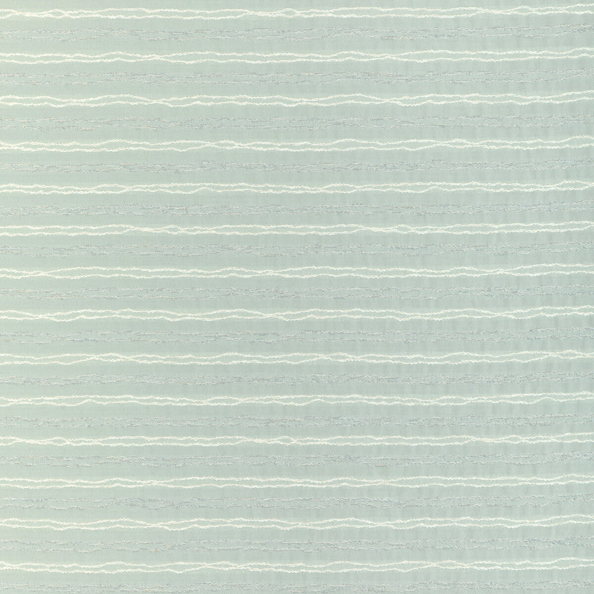 KRAVET DESIGN 37057.13.0 WAVE LENGTH SPRAY Fabric - Eade's Wallpaper