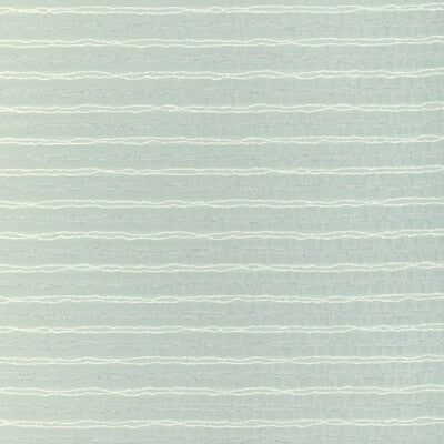 KRAVET DESIGN 37057.13.0 WAVE LENGTH SPRAY Fabric - Eade's Wallpaper