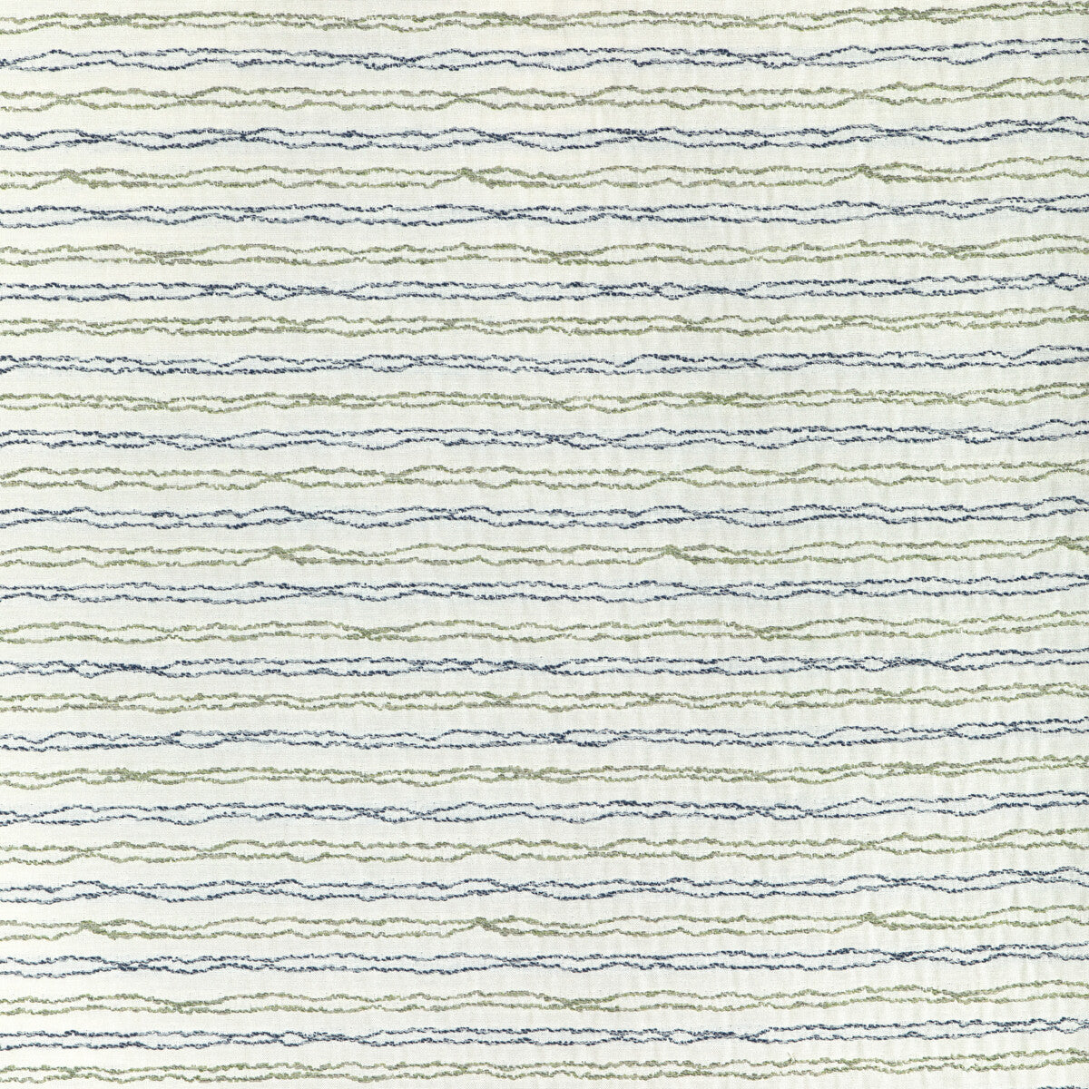 KRAVET DESIGN 37057.51.0 WAVE LENGTH MEADOW Fabric - Eade's Wallpaper
