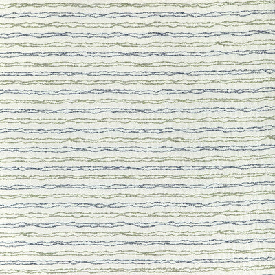 KRAVET DESIGN 37057.51.0 WAVE LENGTH MEADOW Fabric - Eade's Wallpaper