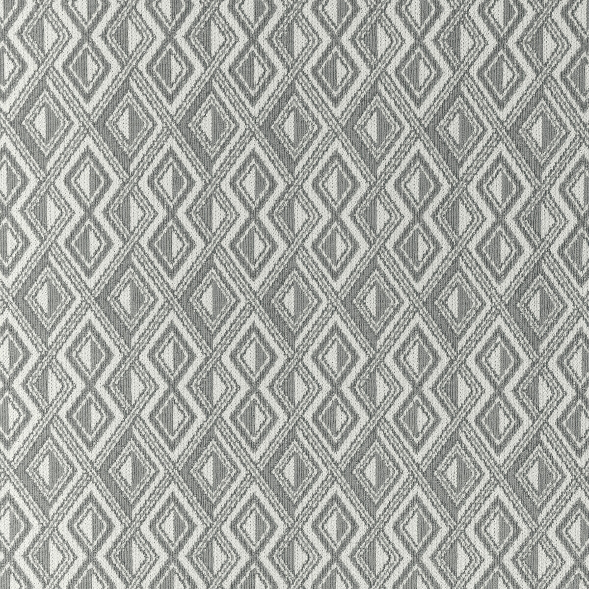 KRAVET DESIGN 37058.11.0 ROUGH CUT MOON Fabric - Eade's Wallpaper